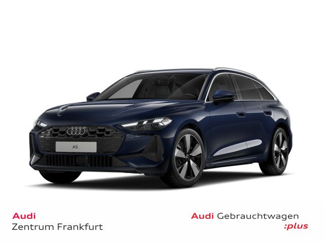 Audi A5 17.068 km 48.850 &euro; Frankfurt am Main 60314