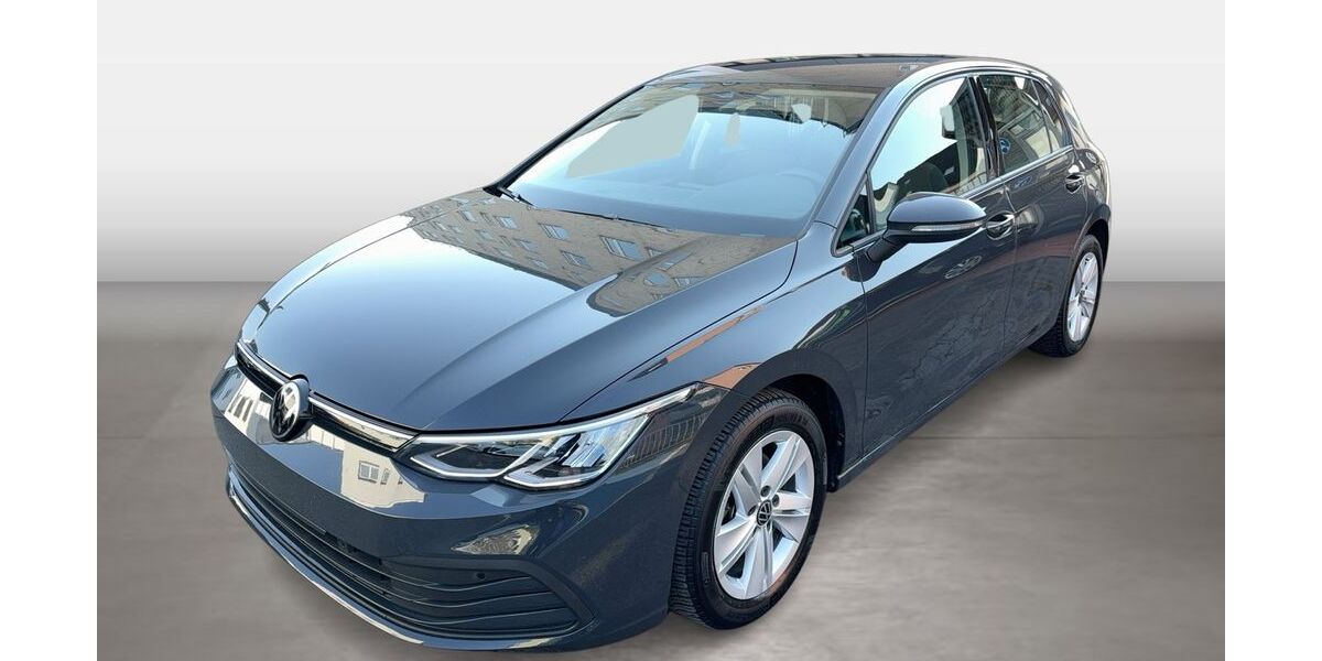 VW Golf 38.369 km 21.280 &euro; Frankfurt am Main 60528