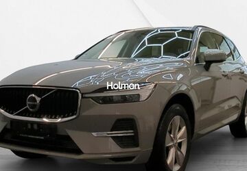 Volvo XC60 37.667 km 33.516 &euro; Eschborn 65760