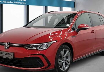 VW Golf 101.672 km 18.980 &euro; Maintal 63477