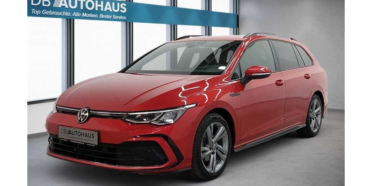 VW Golf 101.672 km 18.980 &euro; Maintal 63477