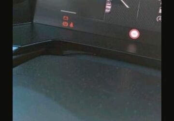 Opel Grandland (X) 9.000 km 22.000 &euro; Rüsselsheim 65428