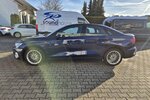 Audi A3 35 TDI advanced Rückfahrkamera, Navigation, App 109.521 km 20.990 &euro; Rodgau 63110