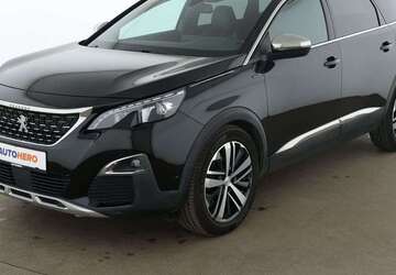 Peugeot 5008 90.061 km 23.190 &euro; Frankfurt am Main 65936