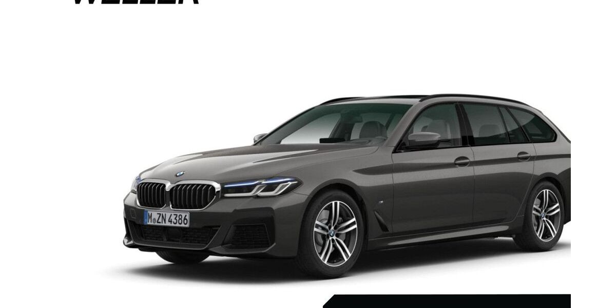 BMW 520 73.648 km 36.470 &euro; Bad Homburg 61352