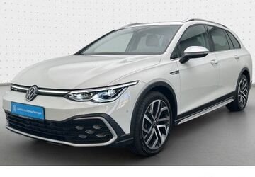 VW Golf 58.638 km 31.480 &euro; Eschborn 65760