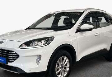Ford Kuga 24.304 km 19.950 &euro; Frankfurt am Main 60386