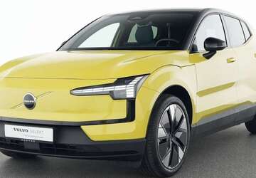 Volvo EX30 1.350 km 31.990 &euro; Weiterstadt 64331