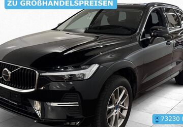 Volvo XC60 90.795 km 29.107 &euro; Frankfurt 60596