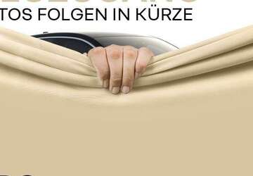 Peugeot 308 69.057 km 18.890 &euro; Frankfurt / Main 60314