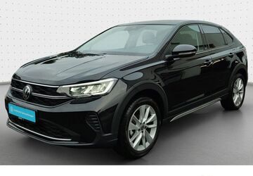 VW Taigo 4.976 km 20.900 &euro; Bad Nauheim 61231