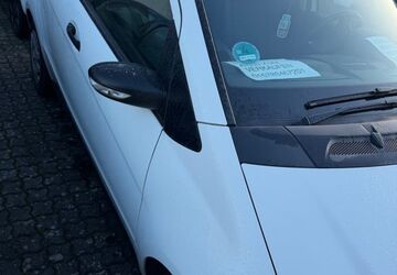 Mercedes-Benz A 150 133.000 km 5.000 &euro; Niederdorfelden 61138