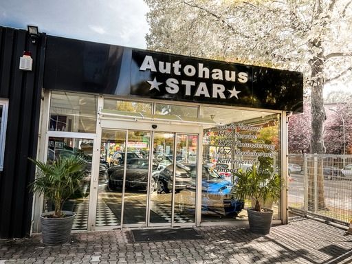 Volvo XC90 147.000 km 36.100 &euro; Offenbach am Main 63071