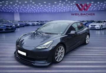 Tesla Model 3 100.000 km 26.900 &euro; Flörsheim am Main 65439