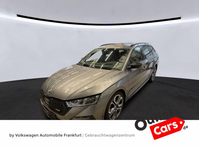 Skoda Octavia 119.270 km 28.880 &euro; Frankfurt 60326