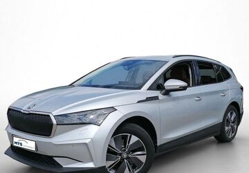 Skoda Enyaq 54.428 km 25.390 &euro; Friedberg 61169