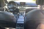 Audi Quattro 110.000 km 23.199 &euro; Bruchköbel 63486