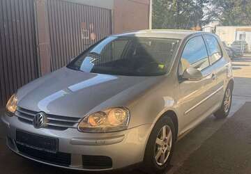 VW Golf 139.900 km 3.600 &euro; Frankfurt am Main 65933