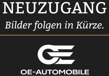 Mazda CX-7 156.300 km 5.990 &euro; Langenselbold 63505