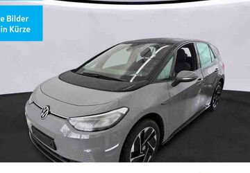 VW ID.3 39.200 km 20.499 &euro; Mühlheim 63165