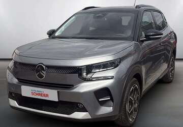 Citroen C3 9.662 km 16.996 &euro; Bad Nauheim 61231