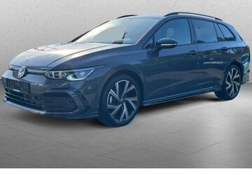 VW Golf 17.662 km 30.990 &euro; Neu-Anspach 61267