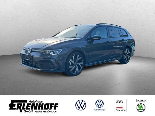 VW Golf 17.662 km 30.990 &euro; Neu-Anspach 61267