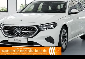 Mercedes-Benz E 300 4.766 km 46.980 &euro; Darmstadt 64295