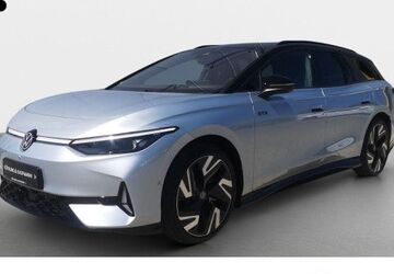 VW ID.7 6.005 km 63.590 &euro; Eschborn 65760