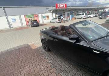 BMW 118 267.000 km 7.000 &euro; Eppertshausen 64859