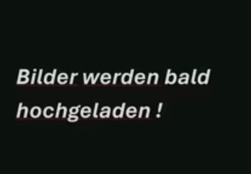 Seat Toledo 128.000 km 9.990 &euro; Dreieich 63303