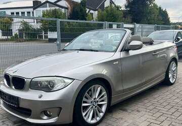 BMW 118 163.300 km 9.999 &euro; Rödermark 63322