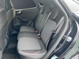 Ford Puma Hybrid ST Line Komfort Paket*Winter Paket* 11.100 km 20.890 &euro; Nidderau 61130