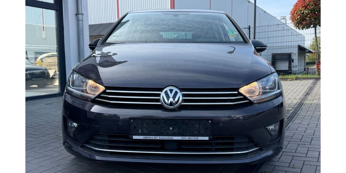 VW Golf 209.000 km 7.699 &euro; Kelkheim 65779