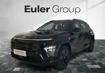 Hyundai KONA 17.026 km 32.490 &euro; Frankfurt 60314