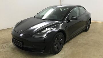 Gebrauchte Tesla Model 3