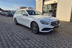 Mercedes-Benz E 300 e T Avantgarde AHK, LED, Rückfahrkamera, App 55.700 km 29.990 &euro; Rodgau 63110
