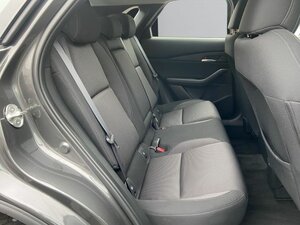 Mazda CX-30 Selection*LED*NAVI*PDC*HeadUP*SHZ*Tempomat 37.200 km 23.670 &euro; Nidderau 61130