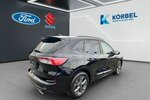 Ford Kuga 2.0 ST-Line Automatik*el.Heck*WinterPaket2* 23.500 km 26.390 &euro; Nidderau 61130
