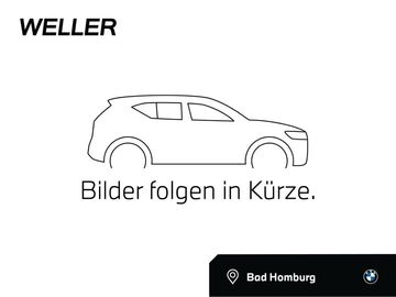 Gebrauchte BMW Z4