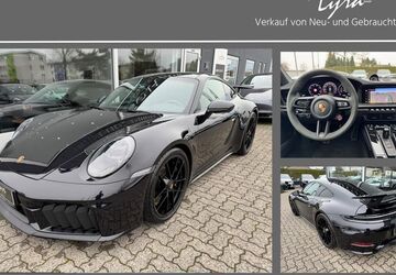Porsche 992 8.880 km 189.880 &euro; Hanau 63456