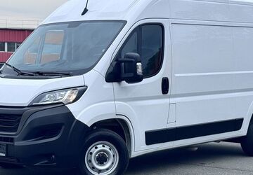 Fiat Ducato 72.617 km 18.300 &euro; Dietzenbach 63128