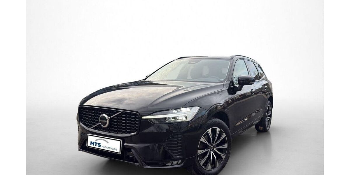 Volvo XC60 65.750 km 33.490 &euro; Friedberg 61169