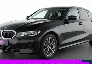 BMW 318 49.921 km 26.782 &euro; Dietzenbach bei Frankfurt 63128