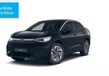 VW ID.5 9.219 km 39.490 &euro; Bad Nauheim 61231