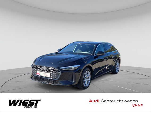 Audi A5 23.070 km 43.888 &euro; Darmstadt 64295