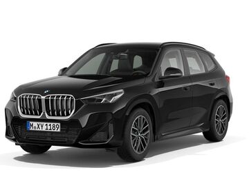 BMW X1 35.237 km 33.999 &euro; Rödermark 63322