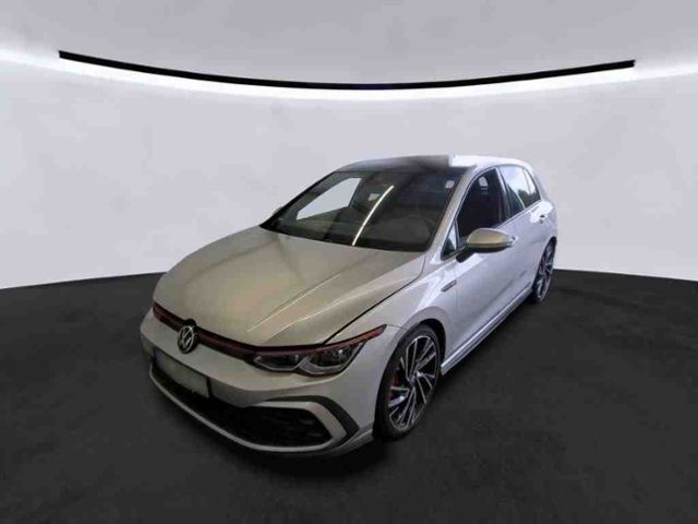 VW Golf 62.310 km 27.989 &euro; Gross-Gerau 64521