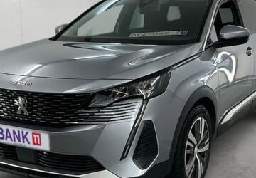 Peugeot 5008 178.407 km 15.199 &euro; Frankfurt am Main 60386