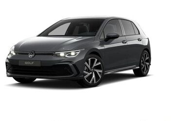 VW Golf 16.486 km 29.980 &euro; Neu-Isenburg 63263